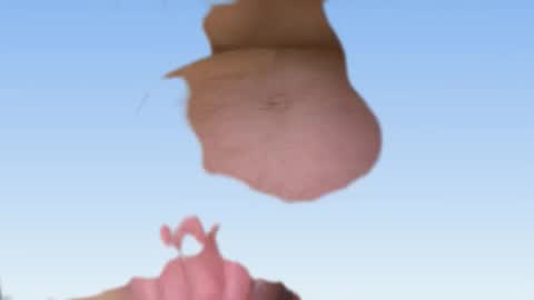 whatever you want it to be online show from February 24, 7:06 am