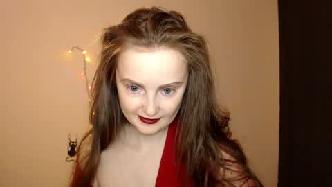 Amber online show from May 11, 1:11 am