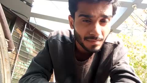 Snapshot of coolboy5600 chatting on December 19, 7:29 am coolboy5600 online show from December 19, 7:29 am