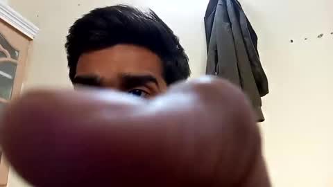 Snapshot of coolboy5600 chatting on December 20, 7:44 am coolboy5600 online show from December 20, 7:44 am