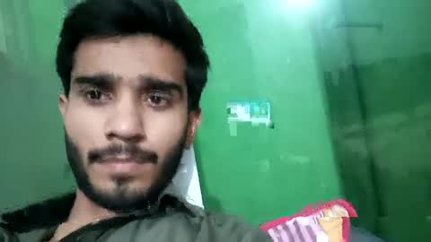 Snapshot of coolboy5600 chatting on December 20, 1:11 pm coolboy5600 online show from December 20, 1:11 pm