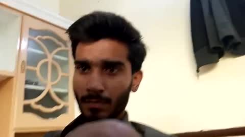 Snapshot of coolboy5600 chatting on December 21, 4:30 am coolboy5600 online show from December 21, 4:30 am