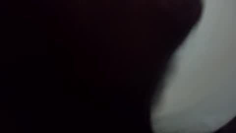 Snapshot of coolboy5600 chatting on April 8, 9:48 pm coolboy5600 online show from April 8, 9:48 pm