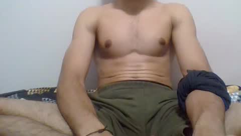 coolboy75289 online show from September 27, 4:17 am