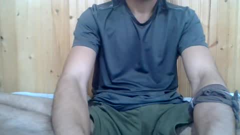 coolboy75289 online show from June 28, 10:05 pm