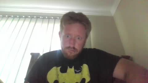 Snapshot of coolboybabe chatting on January 16, 3:34 am CoolBoyBabe online show from January 16, 3:34 am