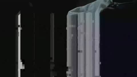 Snapshot of coolboybabe chatting on April 5, 8:06 pm CoolBoyBabe online show from April 5, 8:06 pm