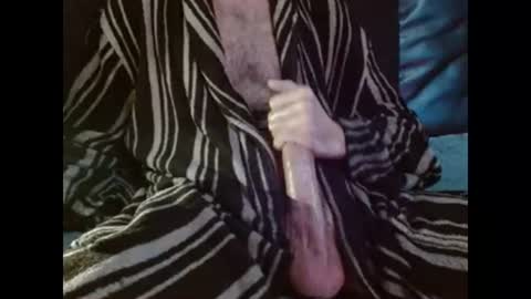 Snapshot of coolbreeze420842217 chatting on November 3, 5:47 pm coolbreeze420 online show from November 3, 5:47 pm