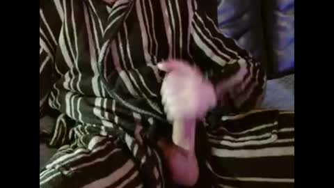 Snapshot of coolbreeze420842217 chatting on January 15, 7:17 pm coolbreeze420 online show from January 15, 7:17 pm