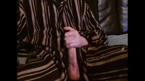 coolbreeze420 online show from February 17, 5:08 pm