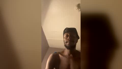 coolco39 online show from July 11, 8:17 am