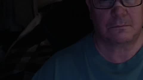 Snapshot of cooley77701 chatting on January 5, 11:52 pm cooley77701 online show from January 5, 11:52 pm