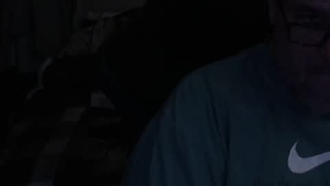 Snapshot of cooley77701 chatting on January 6, 2:10 pm cooley77701 online show from January 6, 2:10 pm