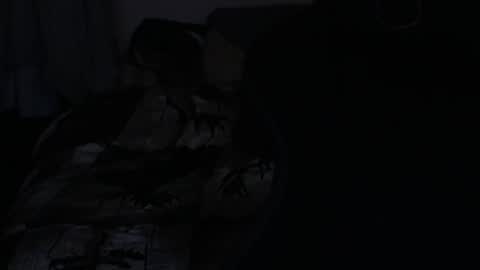 Snapshot of cooley77701 chatting on January 7, 4:15 am cooley77701 online show from January 7, 4:15 am