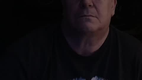 Snapshot of cooley77701 chatting on January 8, 5:21 am cooley77701 online show from January 8, 5:21 am