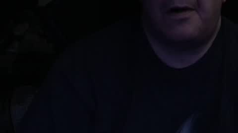 Snapshot of cooley77701 chatting on January 31, 7:11 pm cooley77701 online show from January 31, 7:11 pm