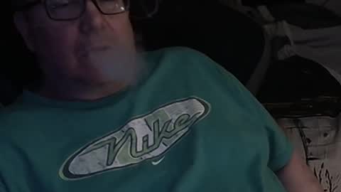 Snapshot of cooley77701 chatting on February 2, 12:31 am cooley77701 online show from February 2, 12:31 am