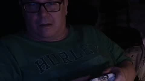 Snapshot of cooley77701 chatting on February 4, 2:28 am cooley77701 online show from February 4, 2:28 am