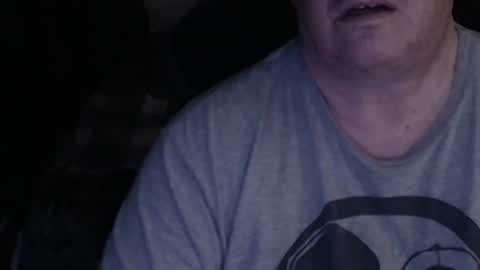 Snapshot of cooley77701 chatting on February 8, 1:42 am cooley77701 online show from February 8, 1:42 am