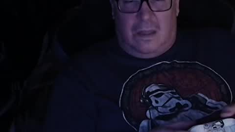 Snapshot of cooley77701 chatting on February 10, 4:38 am cooley77701 online show from February 10, 4:38 am