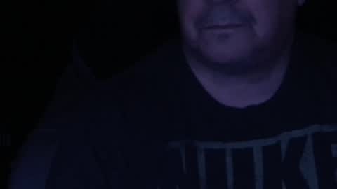 Snapshot of cooley77701 chatting on February 13, 1:07 pm cooley77701 online show from February 13, 1:07 pm