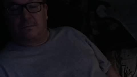 Snapshot of cooley77701 chatting on February 14, 11:56 pm cooley77701 online show from February 14, 11:56 pm