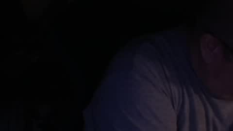 Snapshot of cooley77701 chatting on February 15, 11:08 am cooley77701 online show from February 15, 11:08 am