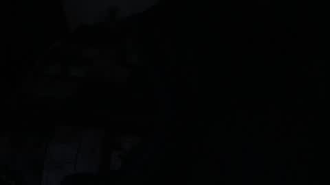 cooley77701 online show from February 19, 2:07 am