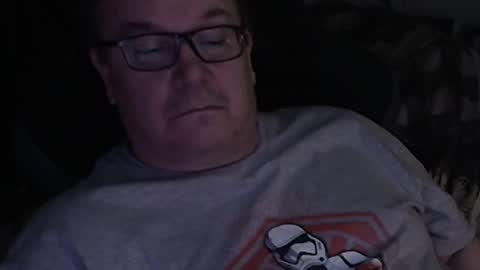 cooley77701 online show from March 17, 1:25 pm