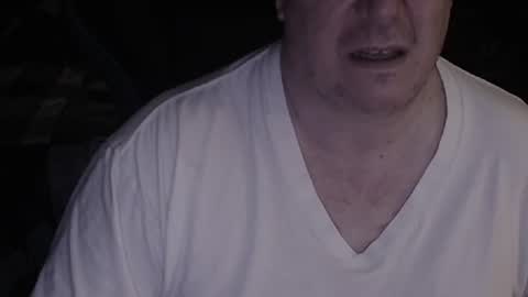 cooley77701 online show from March 25, 3:18 pm