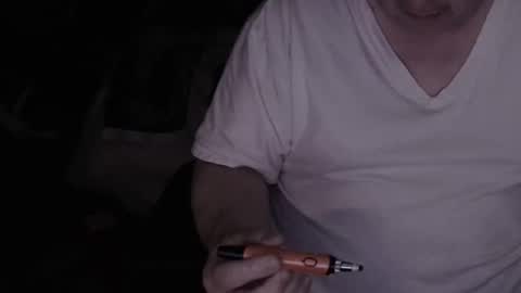 cooley77701 online show from March 26, 12:22 pm