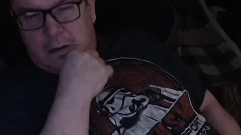 cooley77701 online show from March 27, 4:07 pm