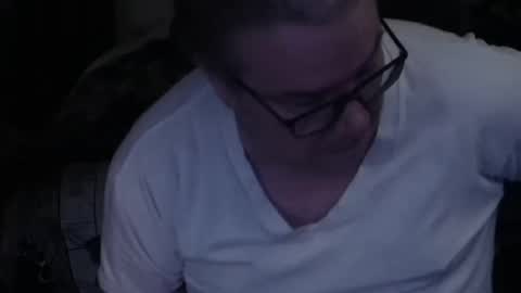 cooley77701 online show from March 29, 7:47 pm