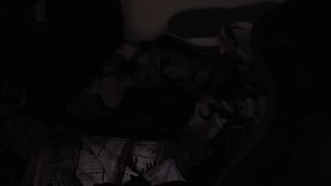 cooley77701 online show from April 2, 12:25 pm