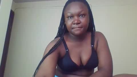 coolgirl001 online show from October 19, 6:58 am