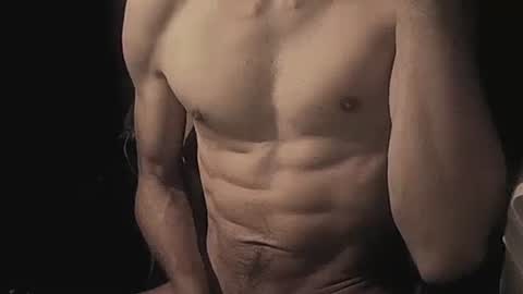 Snapshot of coolmementox chatting on December 2, 8:55 pm ChoveEnArrakis online show from December 2, 8:55 pm