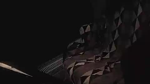 Snapshot of coolmementox chatting on December 16, 1:00 pm ChoveEnArrakis online show from December 16, 1:00 pm