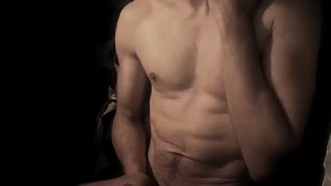 Snapshot of coolmementox chatting on January 13, 5:44 pm ChoveEnArrakis online show from January 13, 5:44 pm