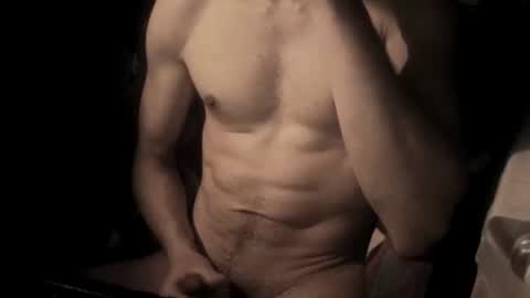 Snapshot of coolmementox chatting on January 27, 6:09 pm ChoveEnArrakis online show from January 27, 6:09 pm