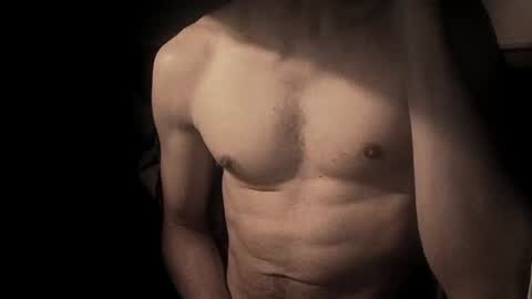 Snapshot of coolmementox chatting on February 15, 5:28 pm ChoveEnArrakis online show from February 15, 5:28 pm