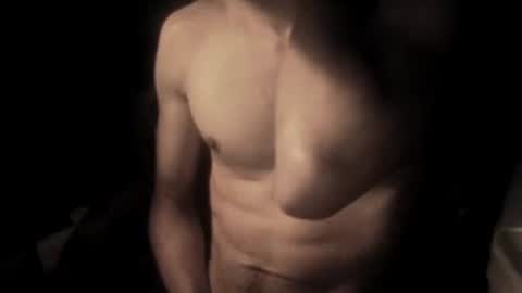 Snapshot of coolmementox chatting on March 5, 4:35 pm ChoveEnArrakis online show from March 5, 4:35 pm