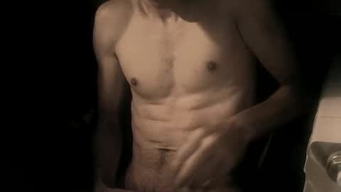 Snapshot of coolmementox chatting on September 9, 10:15 am ChoveEnArrakis online show from September 9, 10:15 am