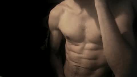 Snapshot of coolmementox chatting on September 18, 4:31 pm ChoveEnArrakis online show from September 18, 4:31 pm