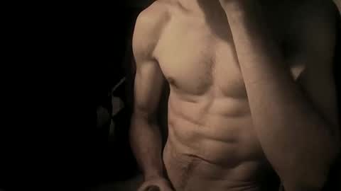 Snapshot of coolmementox chatting on September 27, 9:09 pm ChoveEnArrakis online show from September 27, 9:09 pm