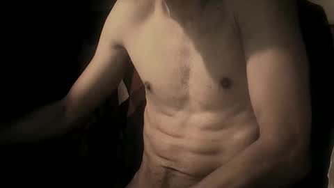 Snapshot of coolmementox chatting on September 28, 5:18 pm ChoveEnArrakis online show from September 28, 5:18 pm