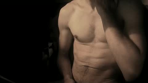 Snapshot of coolmementox chatting on September 29, 11:15 am ChoveEnArrakis online show from September 29, 11:15 am