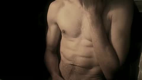 Snapshot of coolmementox chatting on October 12, 9:30 am ChoveEnArrakis online show from October 12, 9:30 am