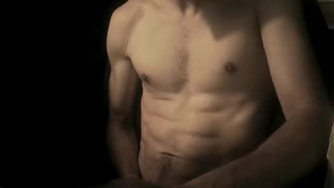 Snapshot of coolmementox chatting on October 13, 9:04 pm ChoveEnArrakis online show from October 13, 9:04 pm