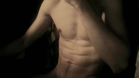 Snapshot of coolmementox chatting on October 15, 12:55 am ChoveEnArrakis online show from October 15, 12:55 am