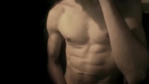 Snapshot of coolmementox chatting on November 27, 8:55 pm ChoveEnArrakis online show from November 27, 8:55 pm